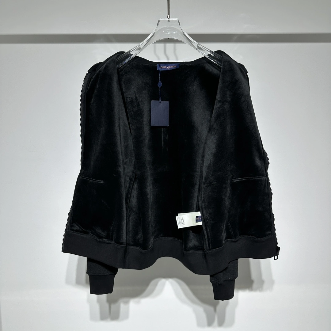 wg.luxury- 8V item:D-F054J1805